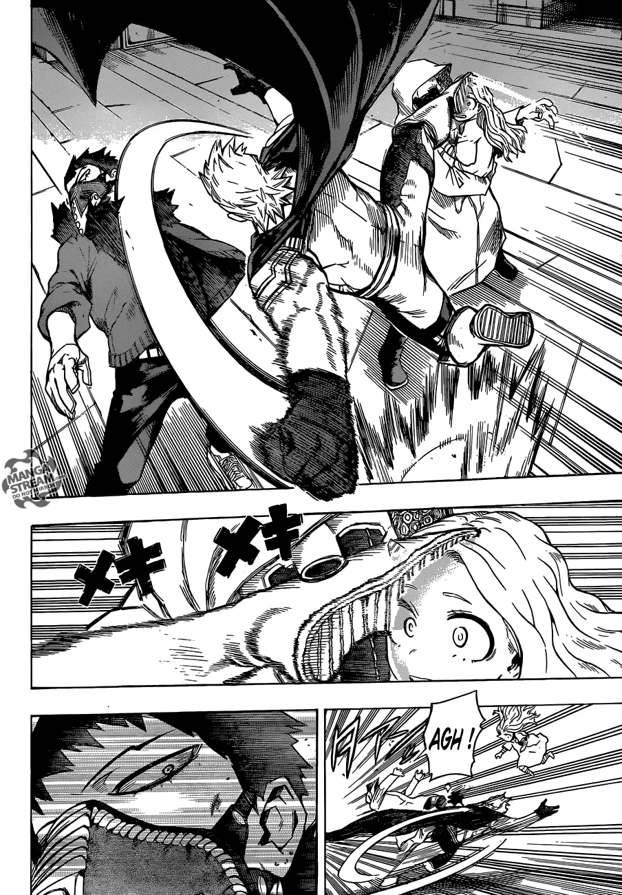 My Hero Academia - 150 - 6551048d29ba8.webp