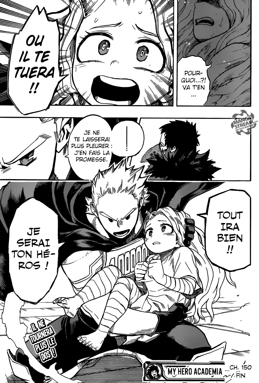 My Hero Academia - 150 - 6551048d6099a.webp