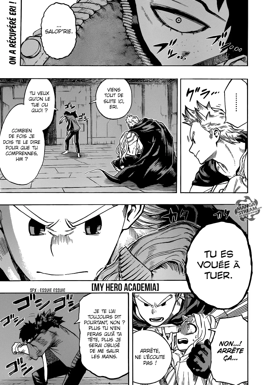 My Hero Academia - 151 - 6551048d9f7a5.webp