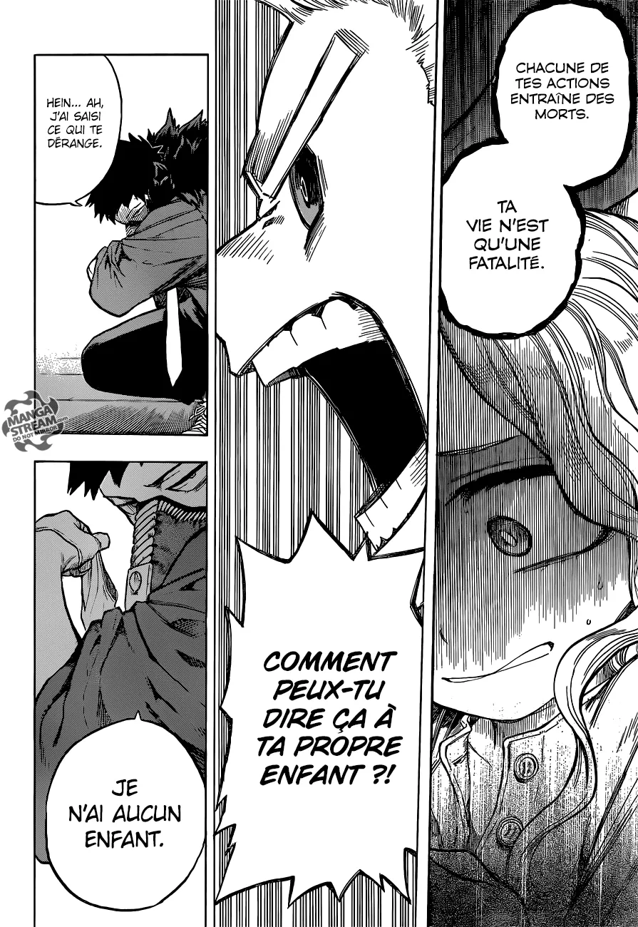 My Hero Academia - 151 - 6551048de018f.webp