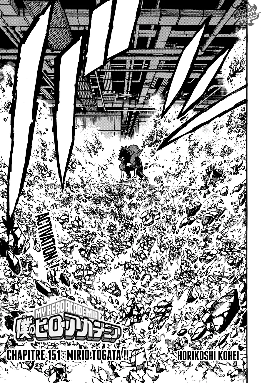 My Hero Academia - 151 - 6551048e2f224.webp