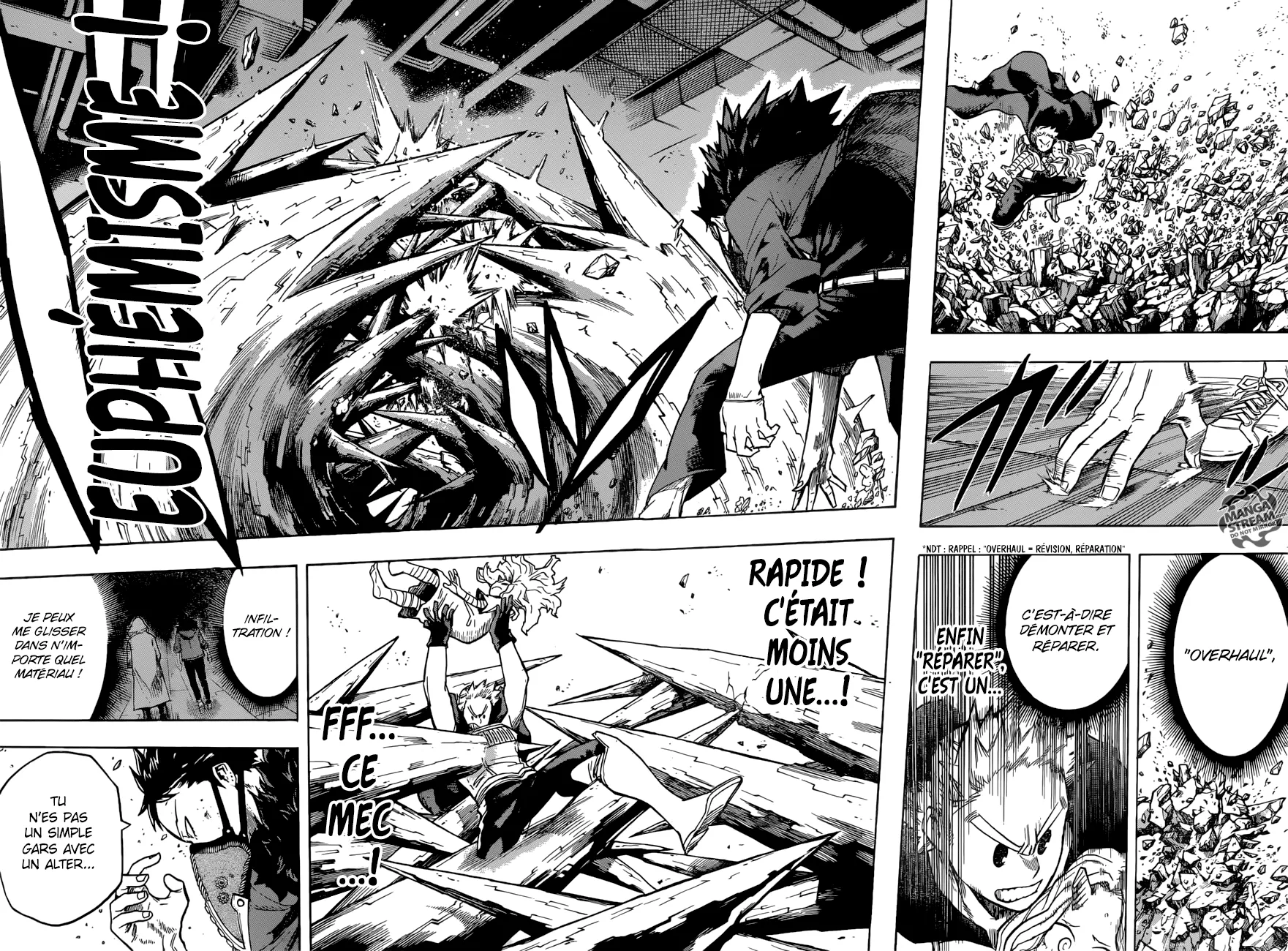 My Hero Academia - 151 - 6551048ea971a.webp