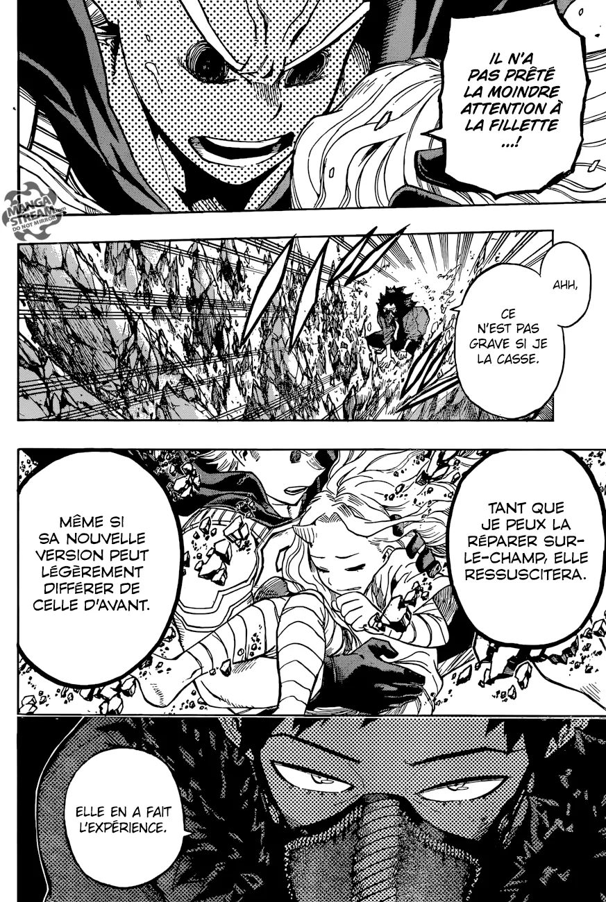 My Hero Academia - 151 - 6551048ee26f4.webp