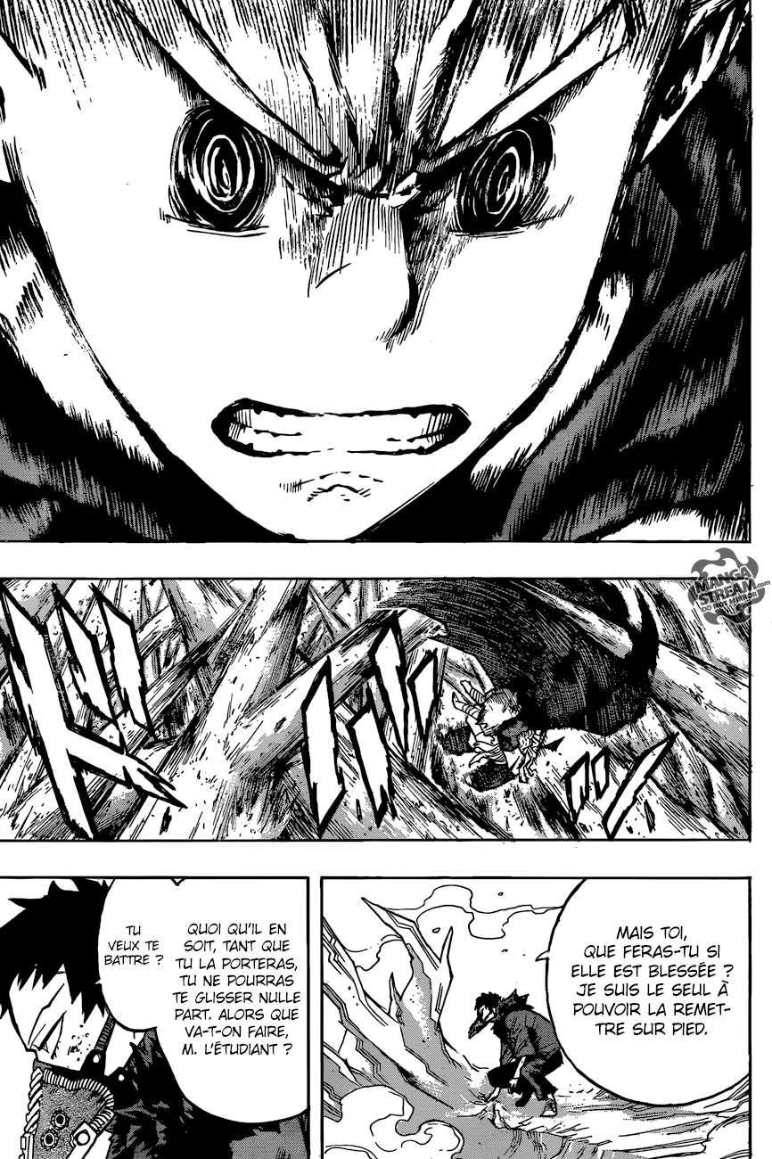 My Hero Academia - 151 - 6551048f2554c.webp