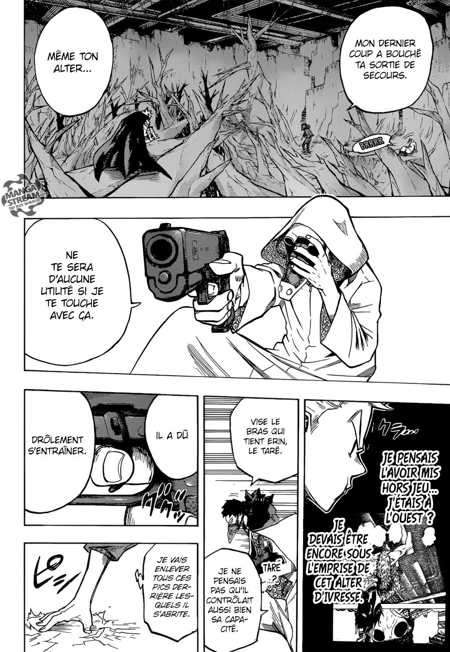 My Hero Academia - 151 - 6551048f59283.webp