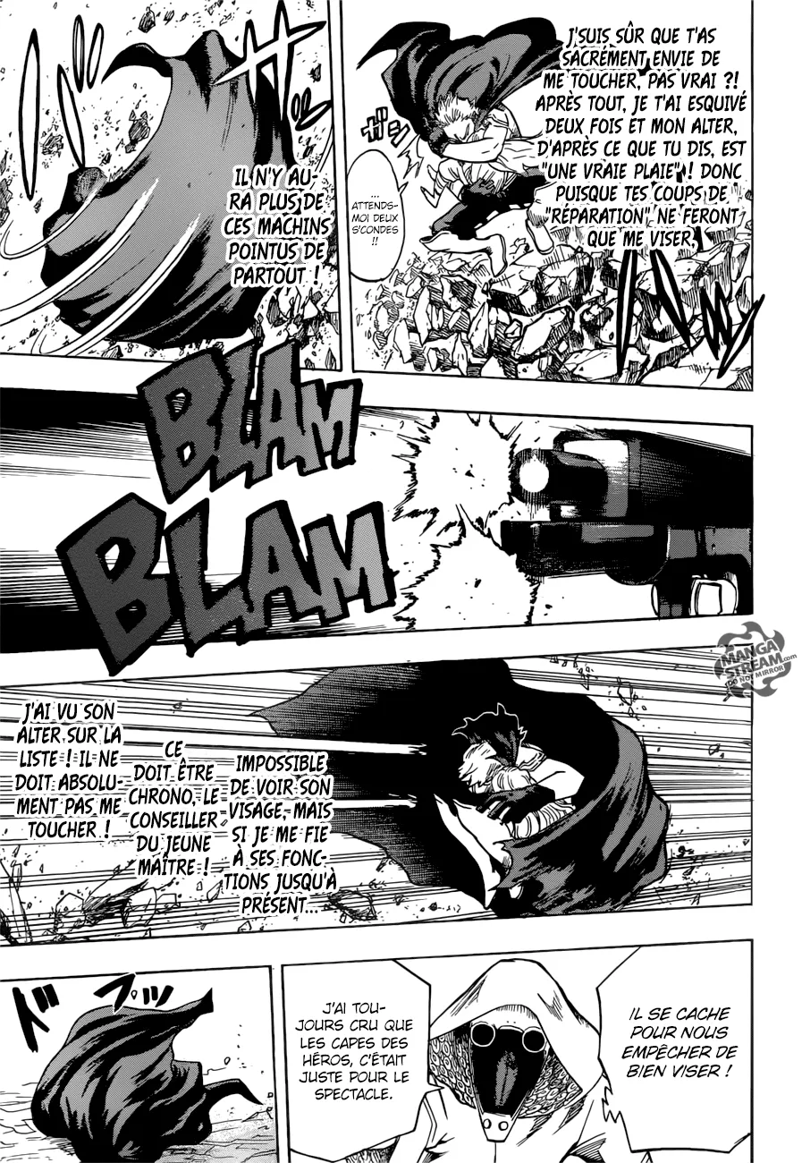 My Hero Academia - 151 - 6551048f919e3.webp