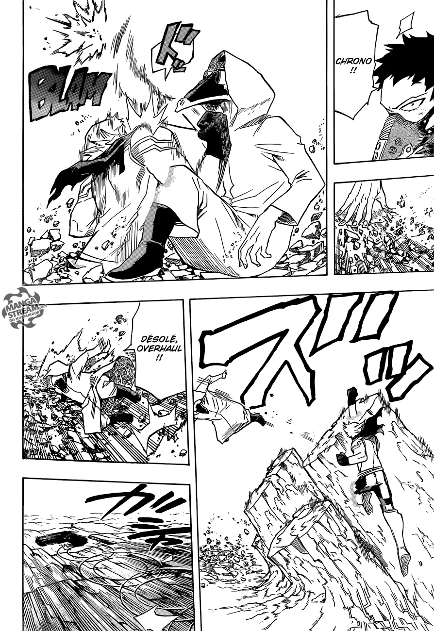 My Hero Academia - 151 - 6551048fc5817.webp