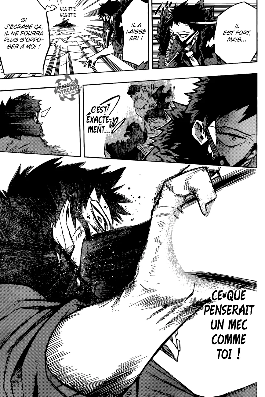 My Hero Academia - 151 - 6551049008821.webp