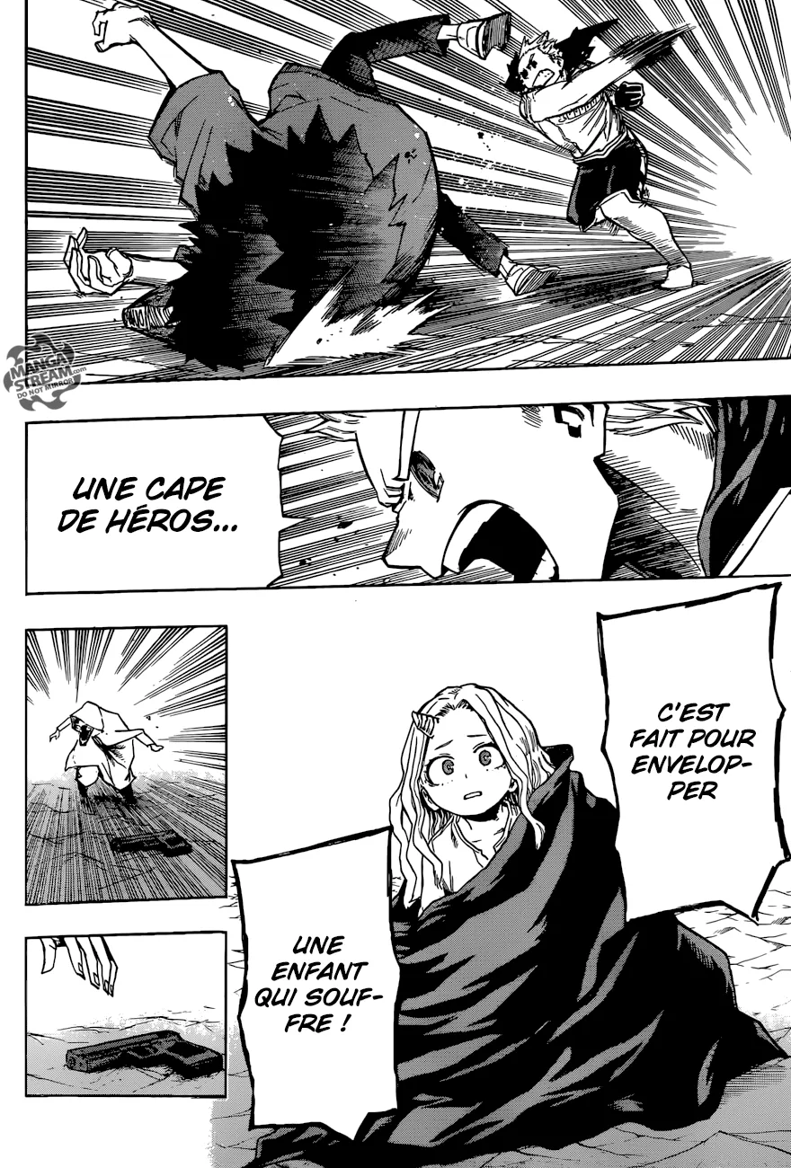 My Hero Academia - 151 - 65510490410fb.webp