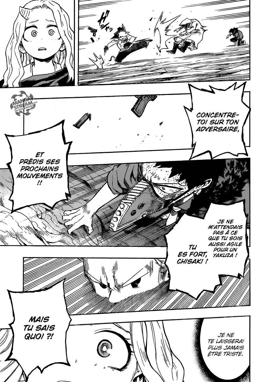My Hero Academia - 151 - 65510490736f6.webp