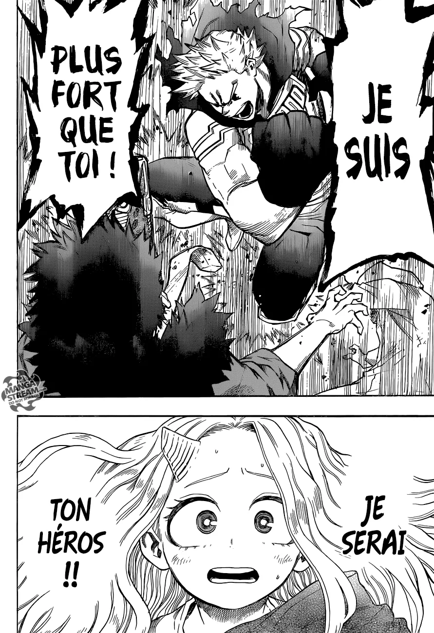 My Hero Academia - 151 - 65510490aa50a.webp