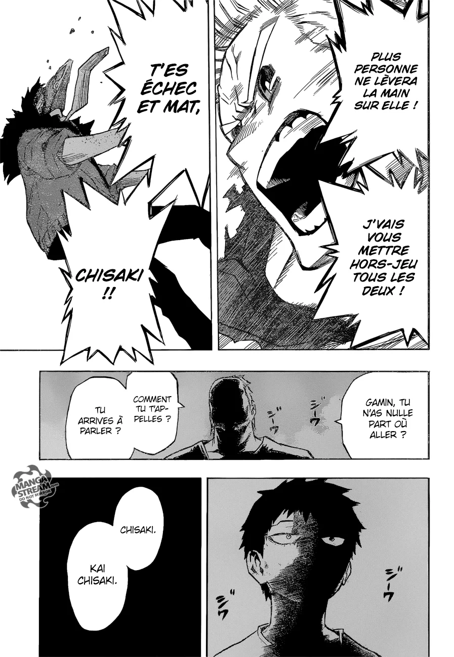 My Hero Academia - 151 - 65510490dcc81.webp