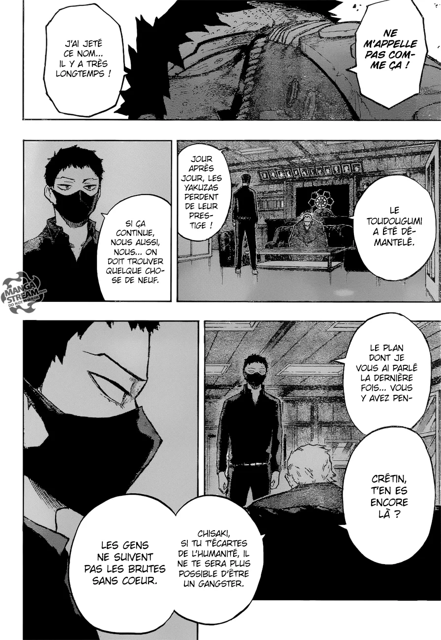 My Hero Academia - 151 - 6551049121322.webp