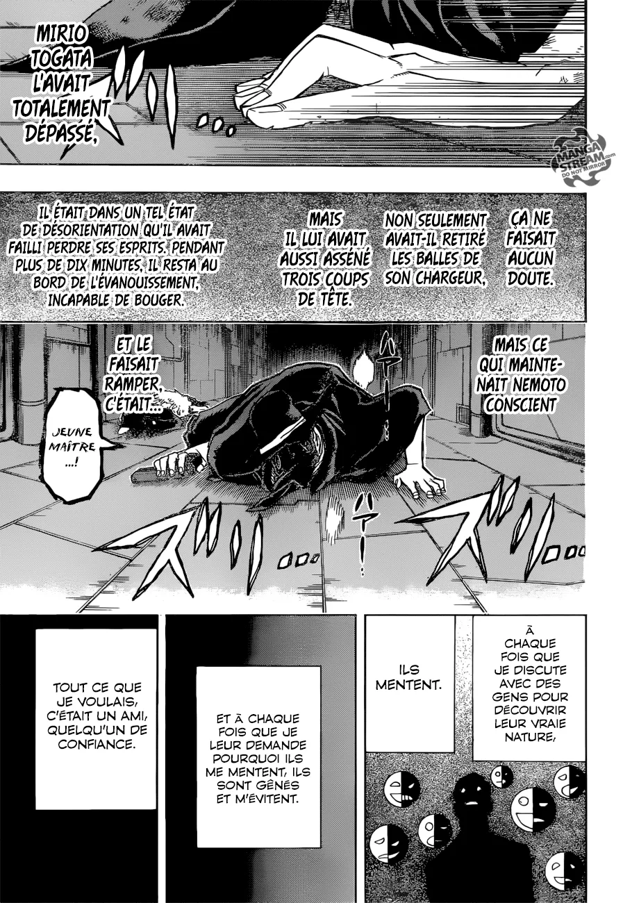 My Hero Academia - 151 - 655104916dcd6.webp
