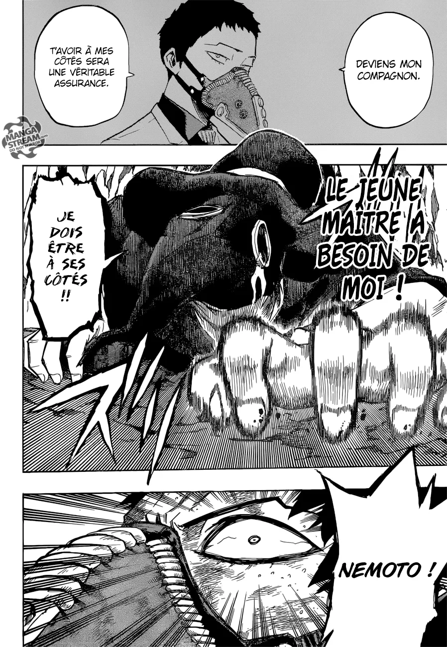 My Hero Academia - 151 - 65510491b5a46.webp