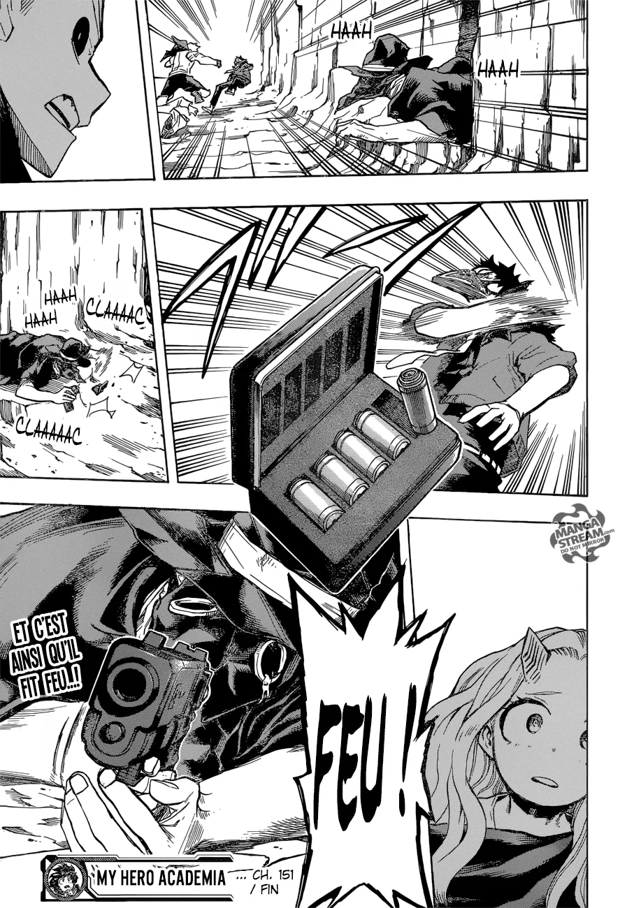 My Hero Academia - 151 - 6551049221c2b.webp