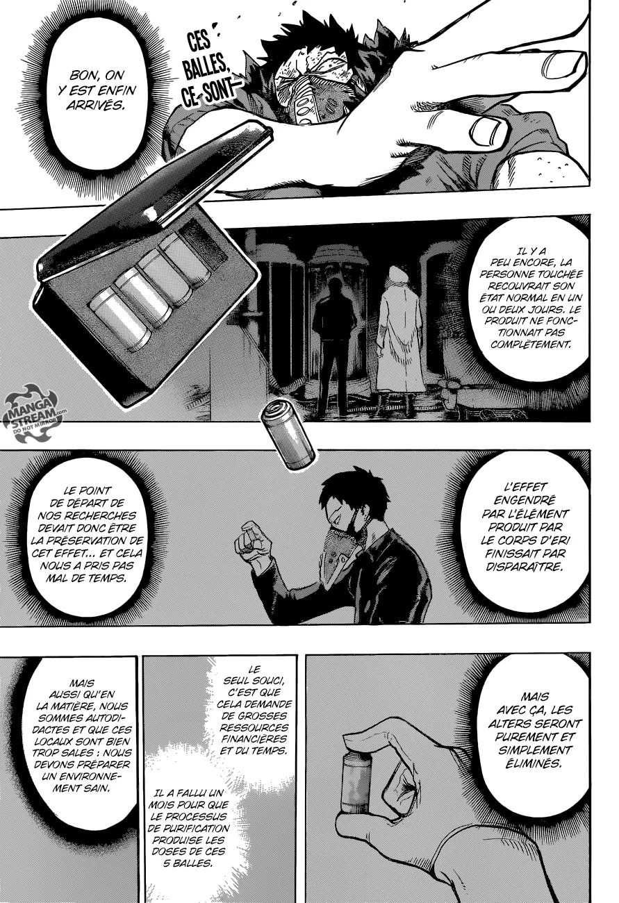 My Hero Academia - 152 - 655104926b162.webp