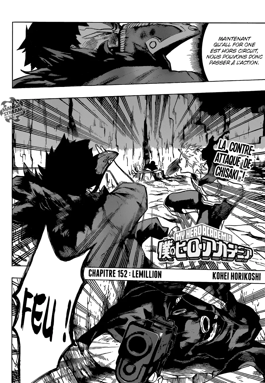 My Hero Academia - 152 - 65510492a9609.webp