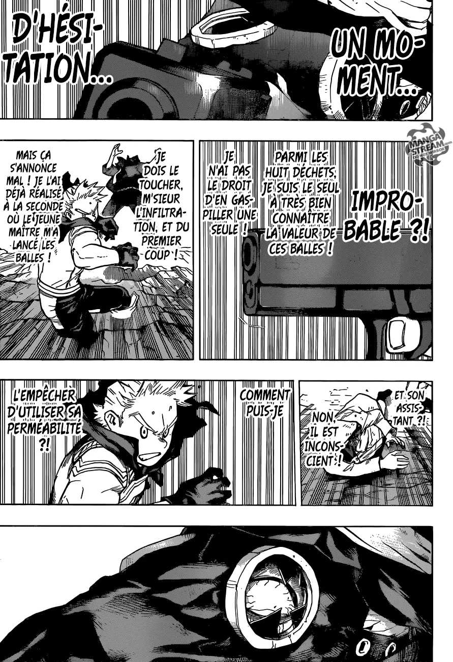 My Hero Academia - 152 - 65510492e86bf.webp