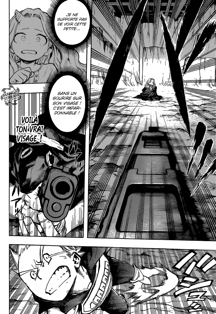 My Hero Academia - 152 - 655104933f126.webp