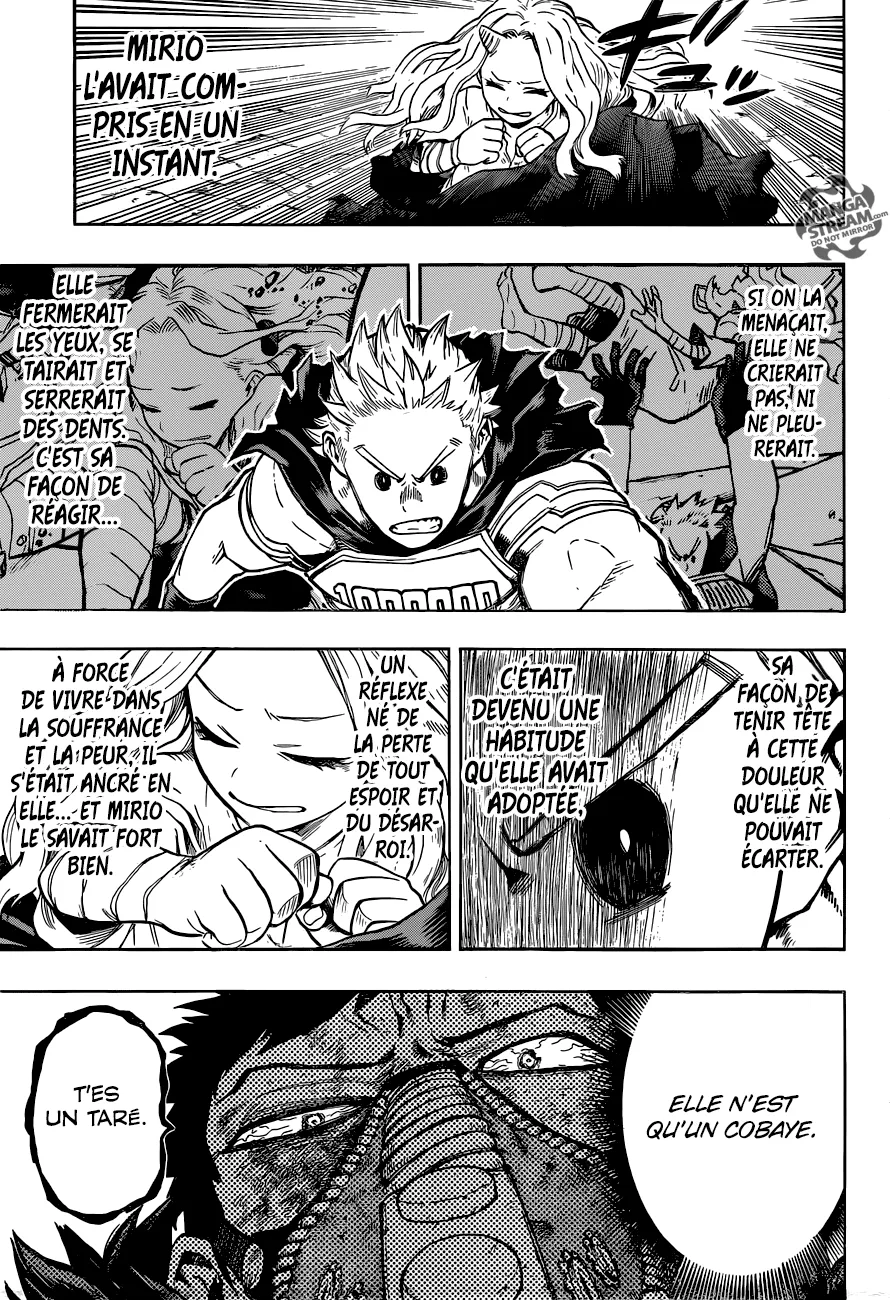 My Hero Academia - 152 - 65510493891d1.webp