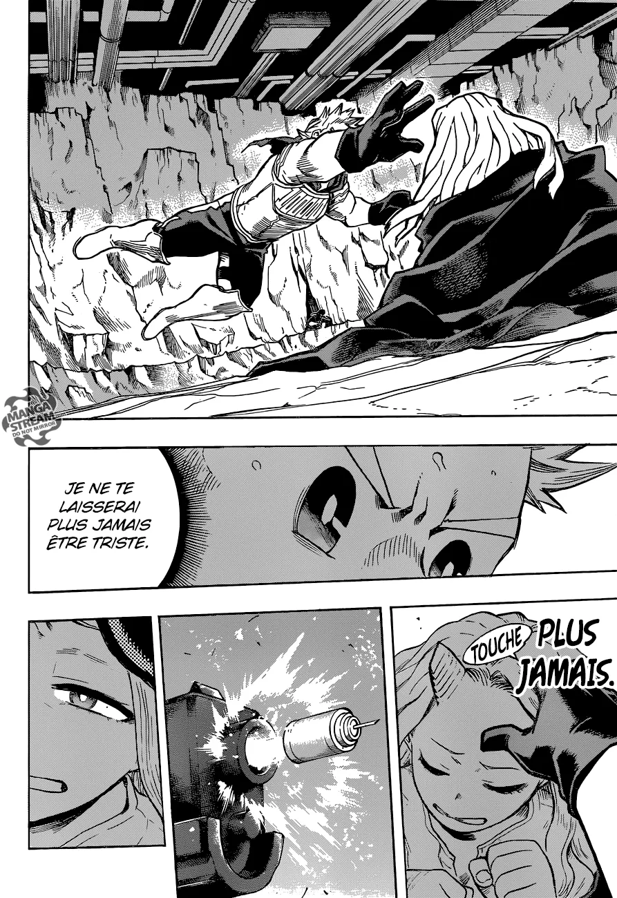 My Hero Academia - 152 - 65510493d4e54.webp