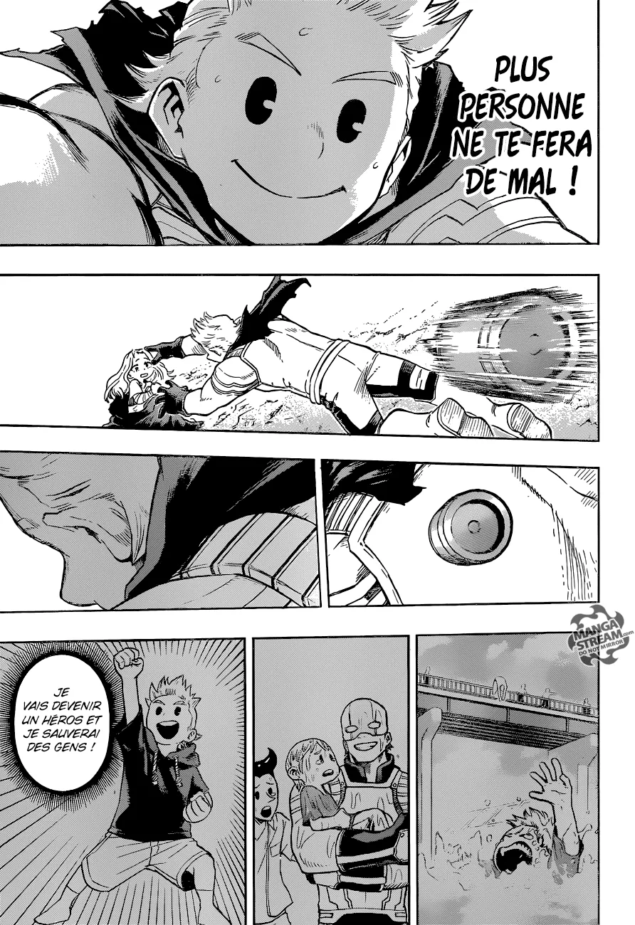 My Hero Academia - 152 - 655104941f159.webp