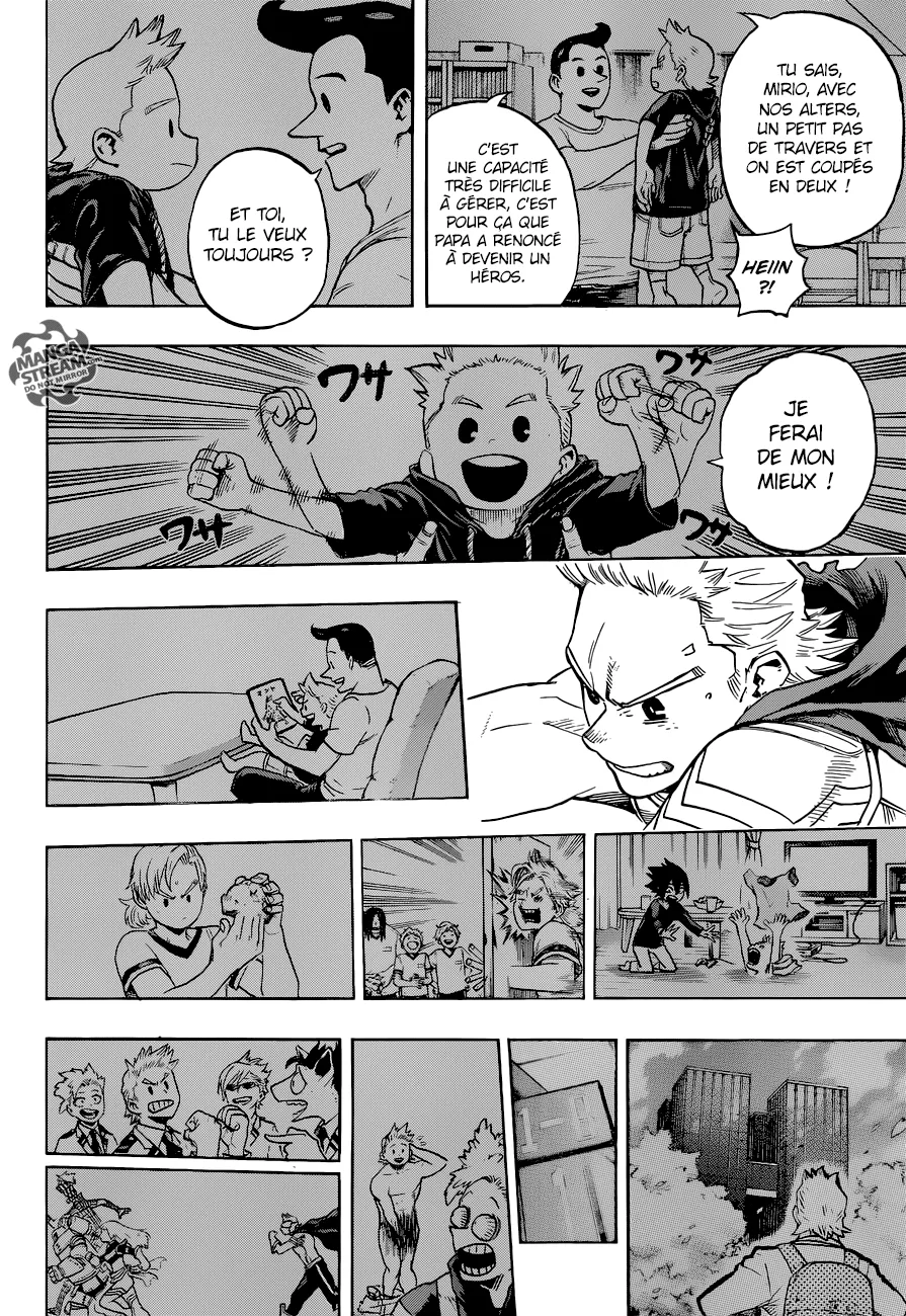 My Hero Academia - 152 - 6551049469847.webp