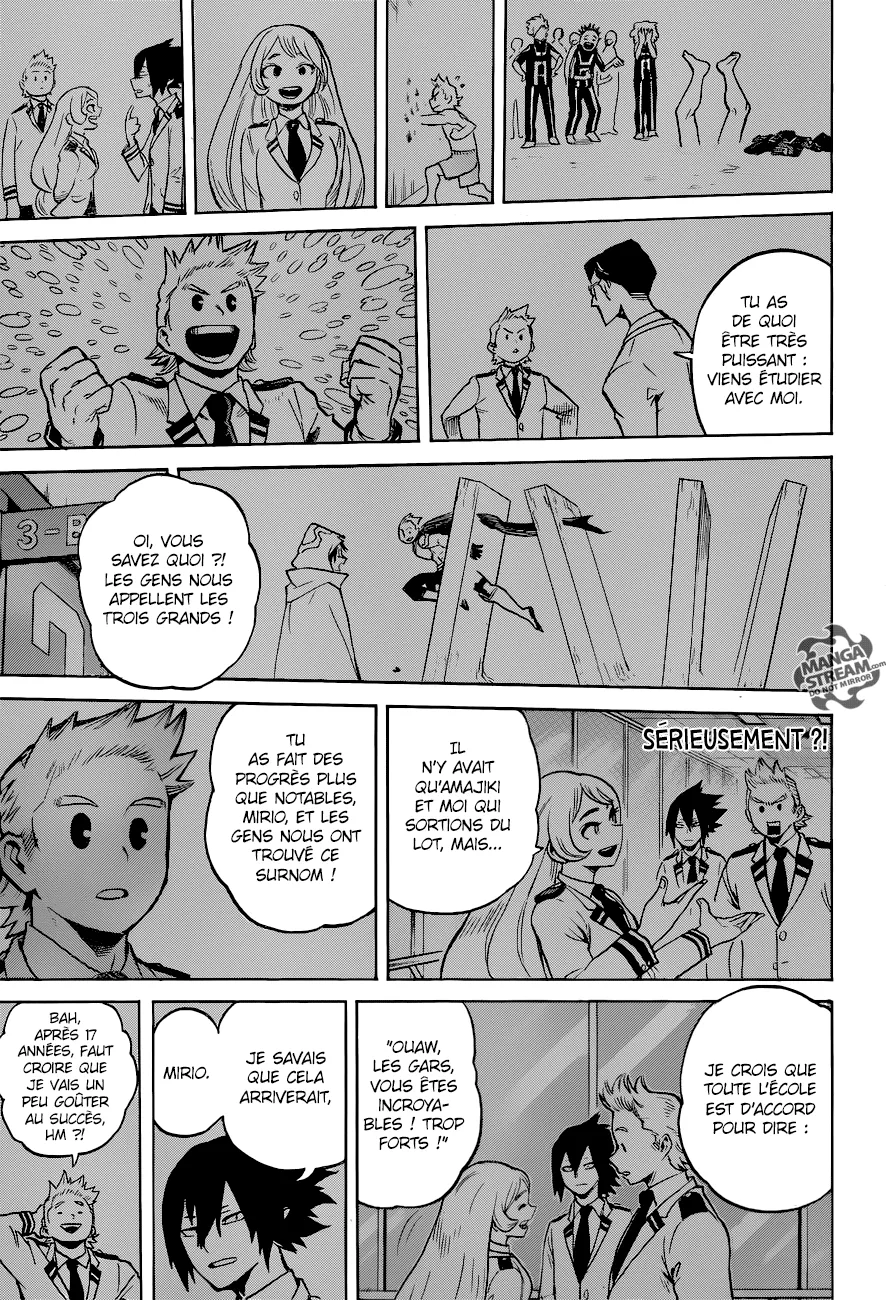 My Hero Academia - 152 - 65510494b164e.webp