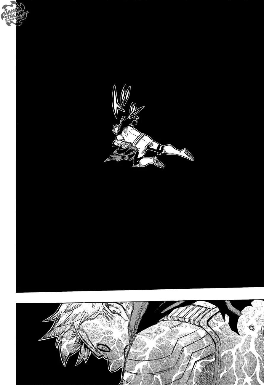 My Hero Academia - 152 - 65510494e0d17.webp
