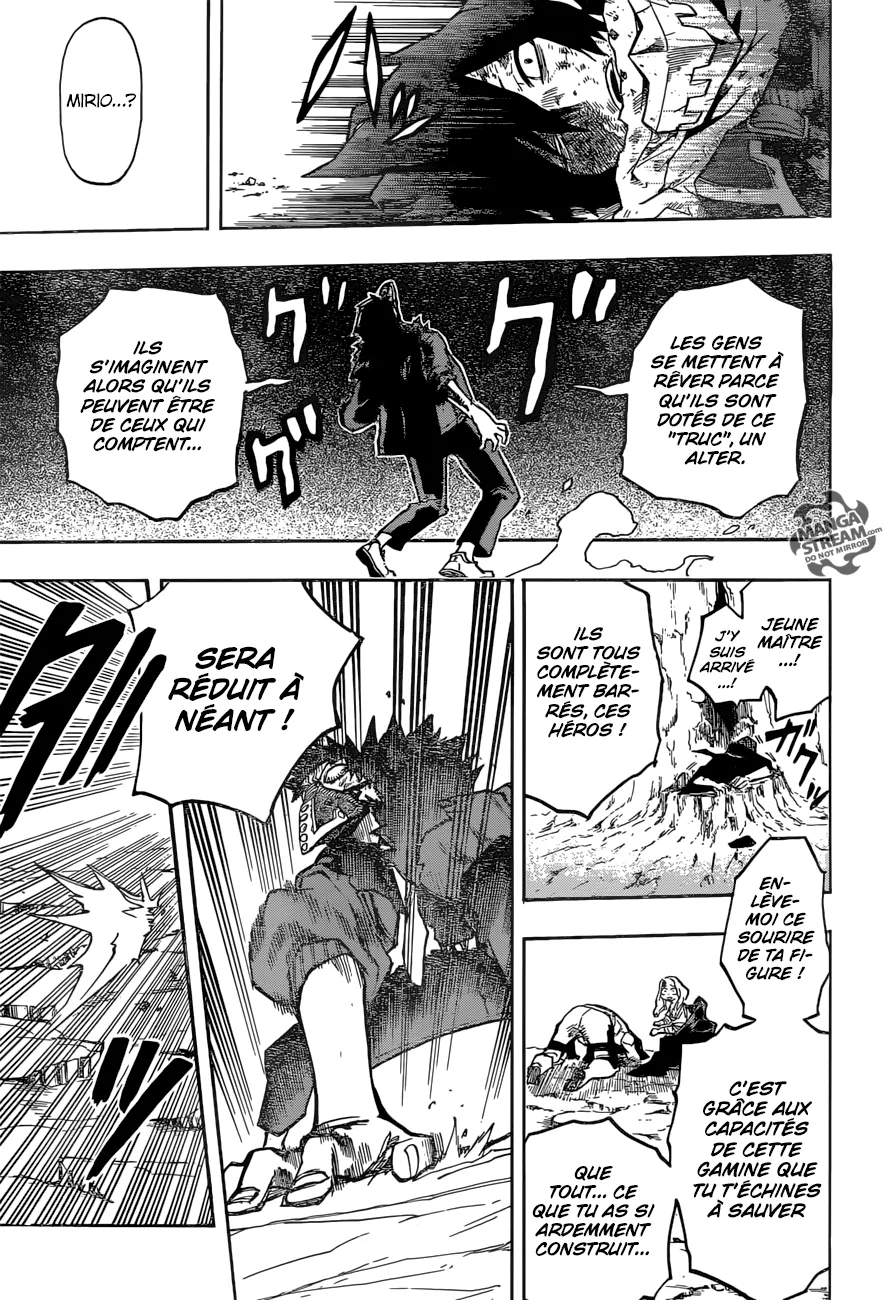 My Hero Academia - 152 - 65510495288e1.webp