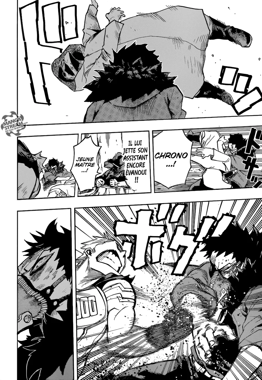 My Hero Academia - 152 - 655104956631d.webp