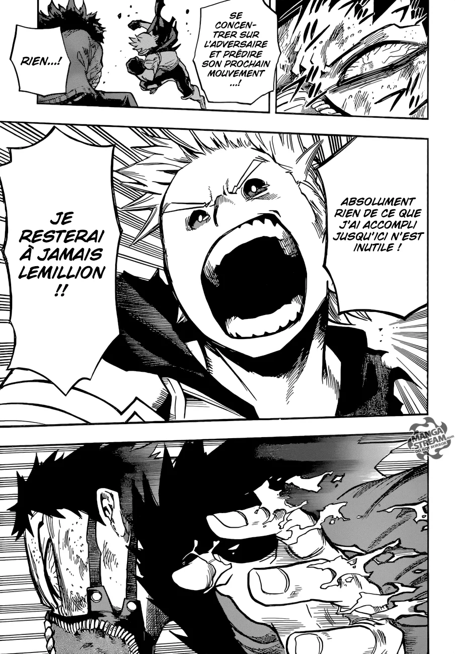 My Hero Academia - 152 - 655104959eb7c.webp