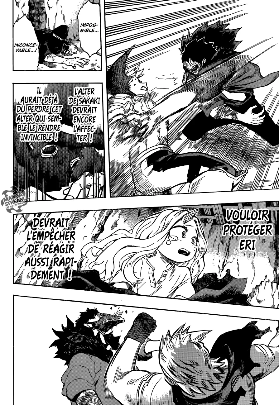 My Hero Academia - 152 - 65510495df296.webp