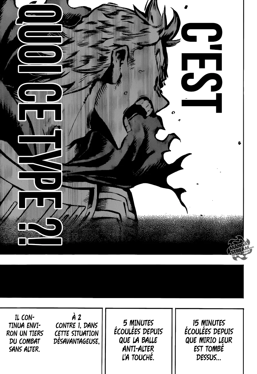 My Hero Academia - 152 - 65510496211d3.webp