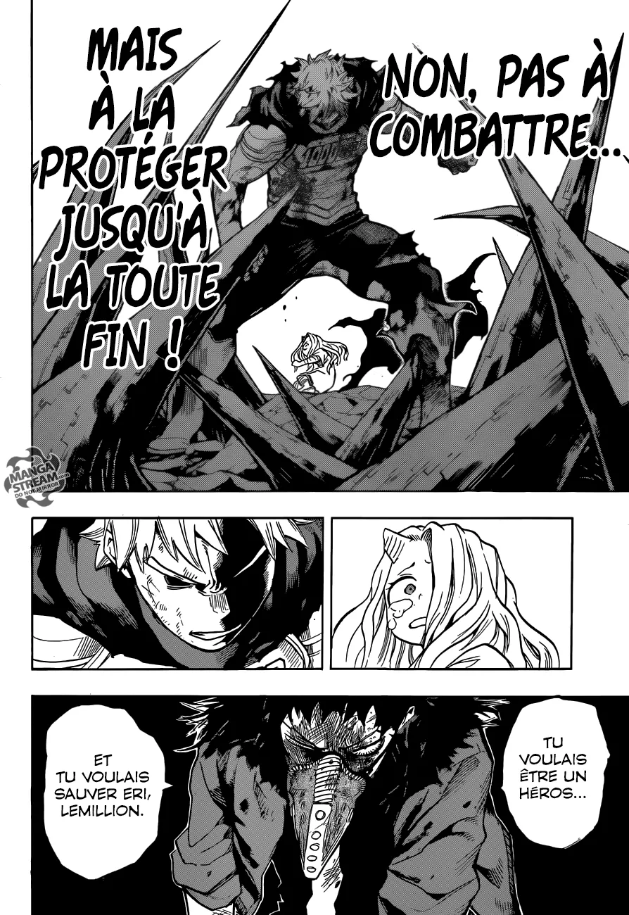 My Hero Academia - 152 - 6551049659de7.webp