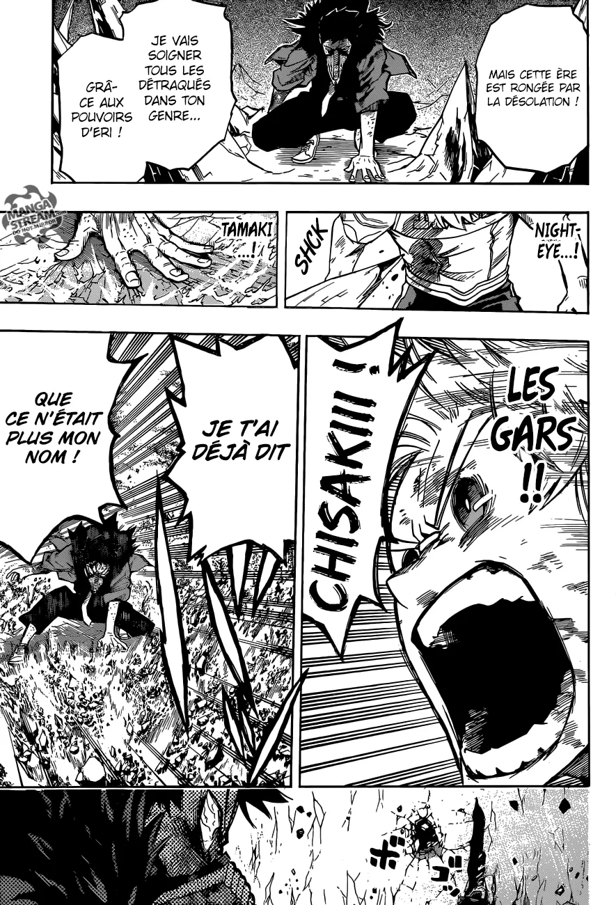 My Hero Academia - 152 - 6551049697b84.webp