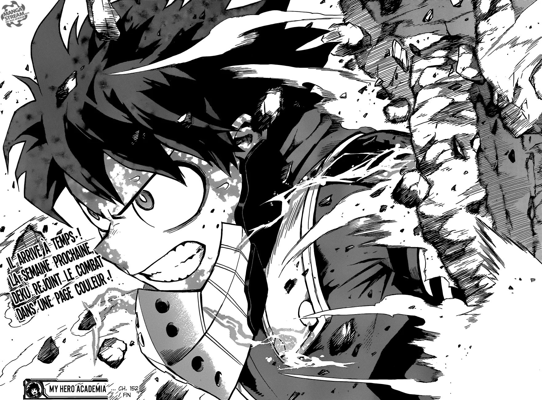 My Hero Academia - 152 - 655104970fbdb.webp