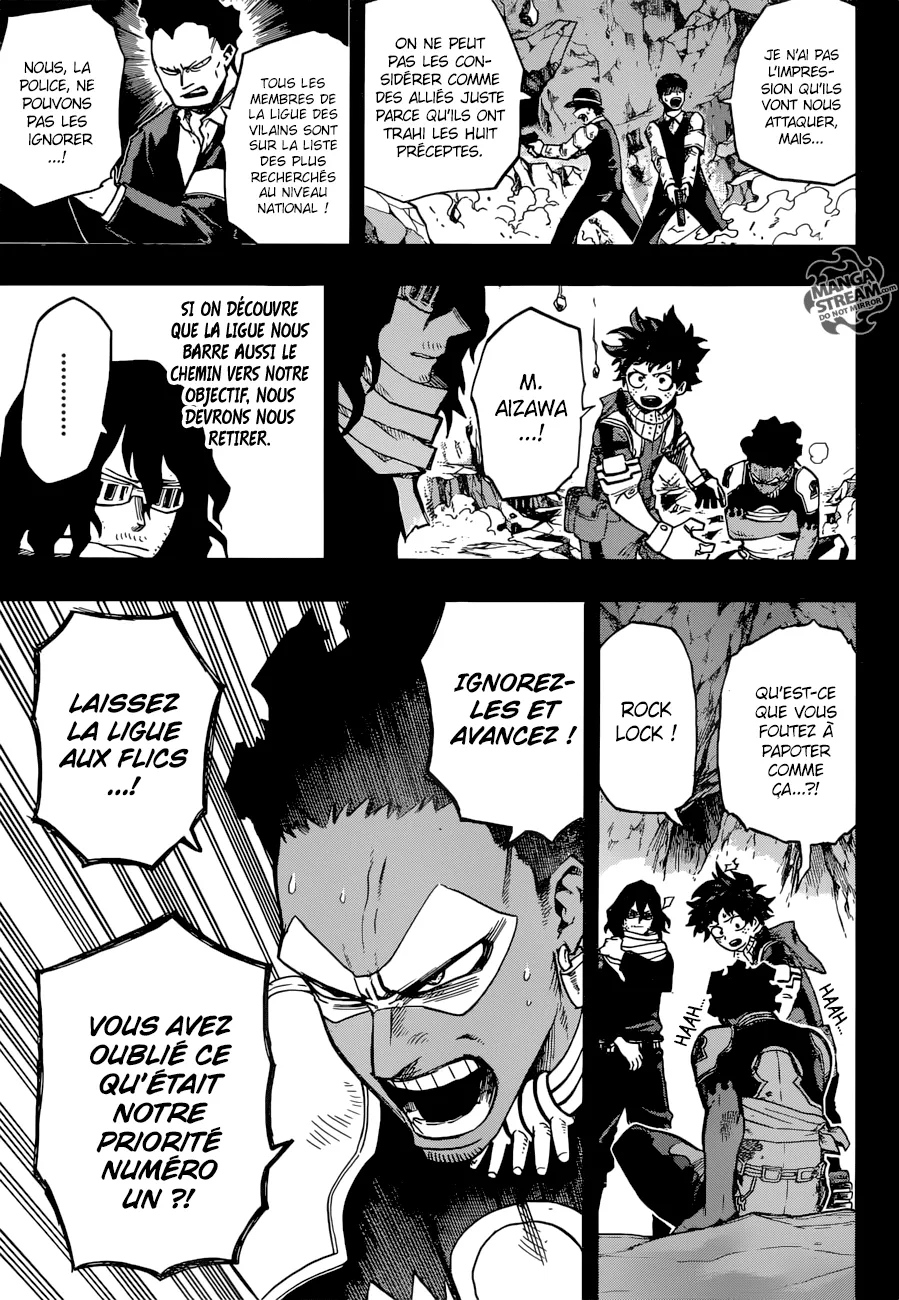 My Hero Academia - 153 - 655104980bcee.webp