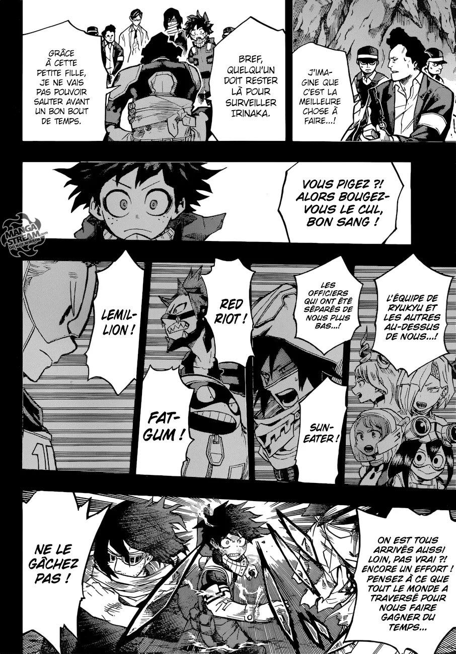 My Hero Academia - 153 - 655104984b153.webp