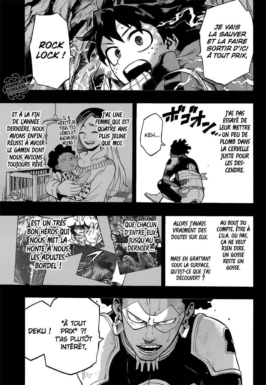 My Hero Academia - 153 - 6551049887aa0.webp