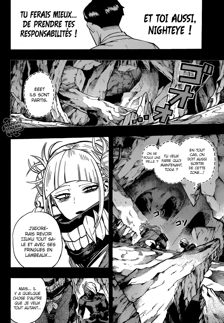 My Hero Academia - 153 - 65510498c61a4.webp