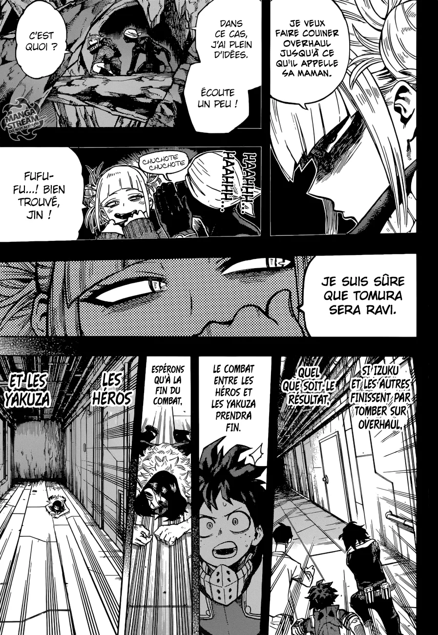 My Hero Academia - 153 - 6551049918f85.webp