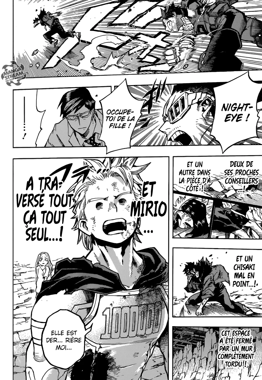 My Hero Academia - 153 - 65510499db0d4.webp