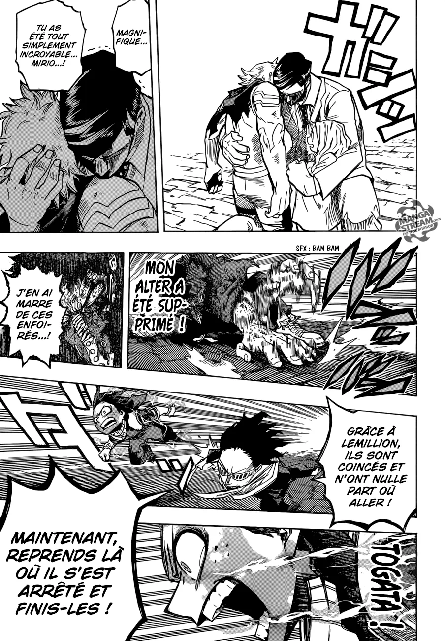 My Hero Academia - 153 - 6551049a29734.webp