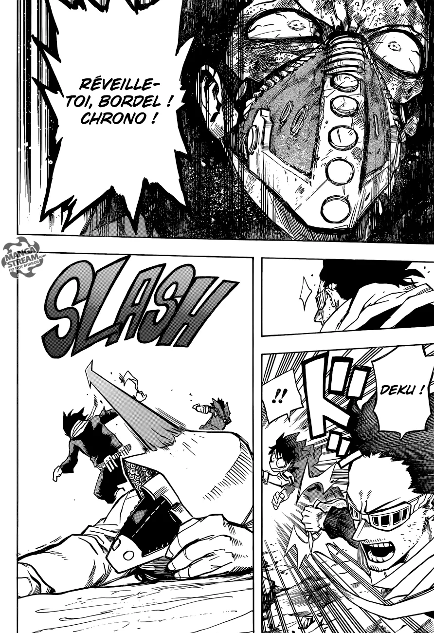 My Hero Academia - 153 - 6551049a6711e.webp