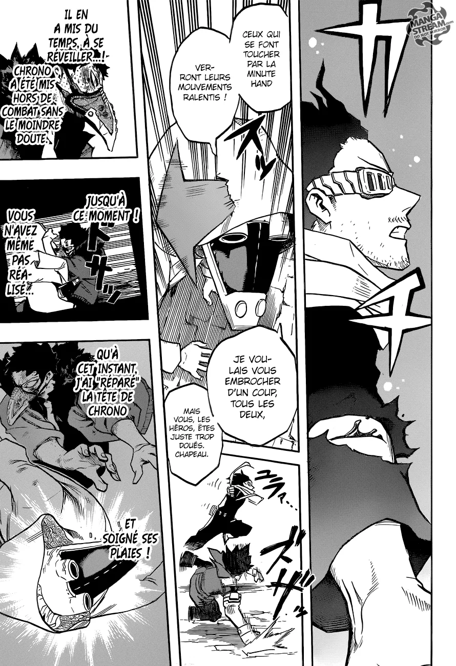 My Hero Academia - 153 - 6551049aa6f9d.webp