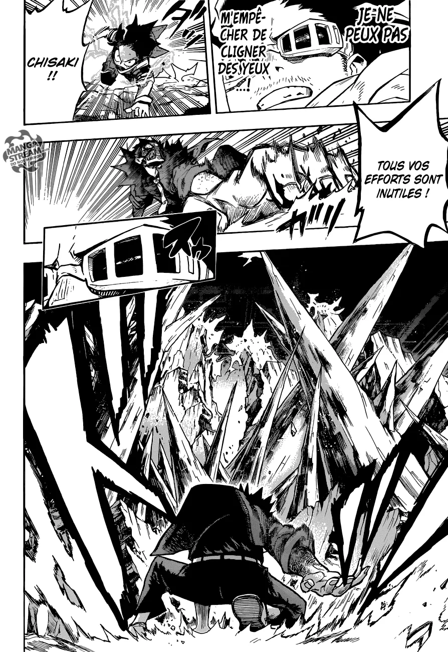 My Hero Academia - 153 - 6551049ae6215.webp