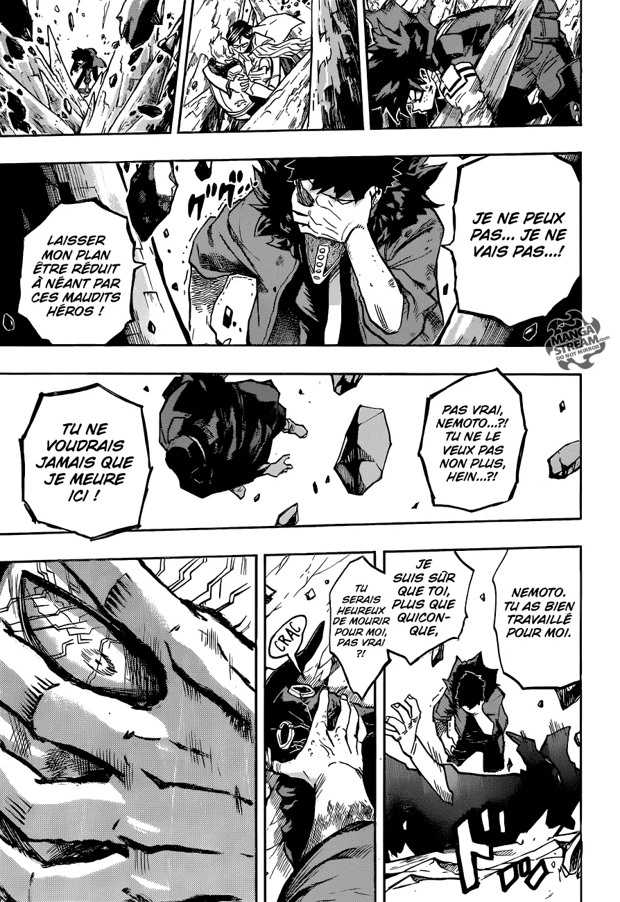 My Hero Academia - 153 - 6551049b2d21e.webp