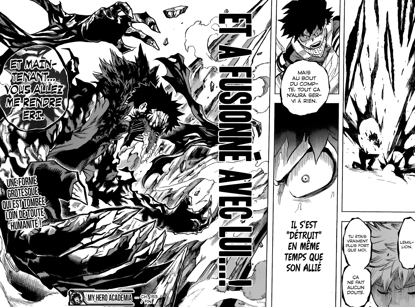 My Hero Academia - 153 - 6551049b9bc29.webp